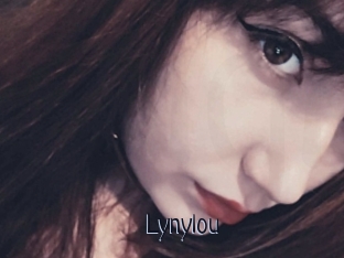 Lynylou