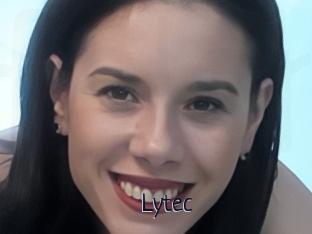 Lytec