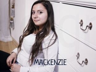 MACKENZIE_