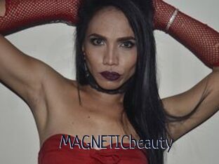 MAGNETICbeauty