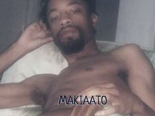 MAKIAATO