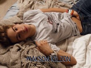 MAKSON_KILZON