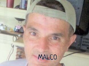 MALCO