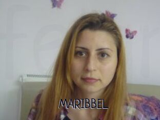 MARIBBEL_