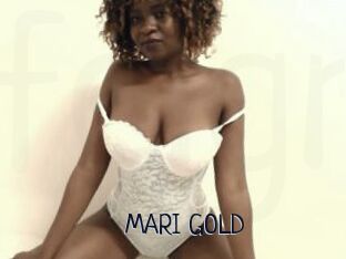 MARI_GOLD