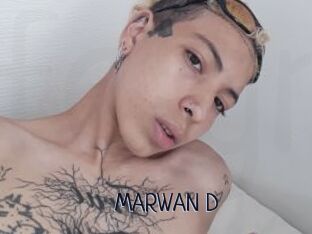 MARWAN_D