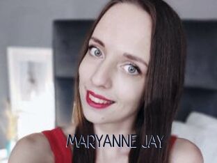 MARYANNE_JAY