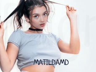 MATILDAMD