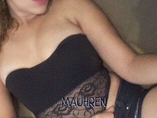 MAUHREN