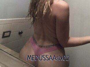 MEDUSSAAsixO2