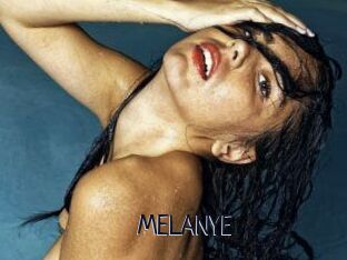 MELANYE_