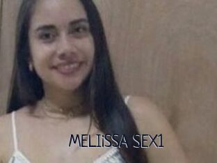 MELIiSSA_SEX1