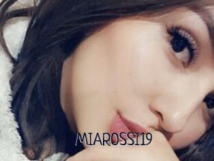 MIAROSSI19