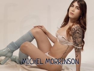 MICHEL_MORRINSON