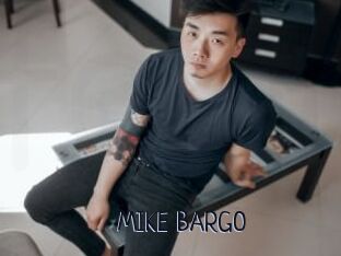 MIKE_BARGO