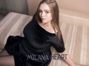 MILANA_HEART