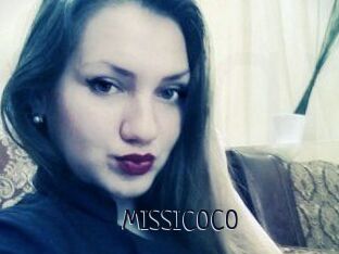MISSI_COCO