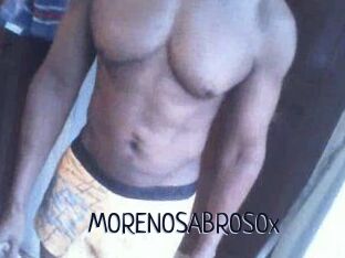 MORENOSABROSOx