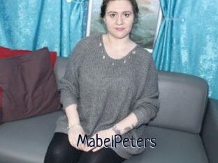 MabelPeters