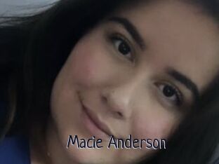 Macie_Anderson