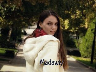 Madawiy