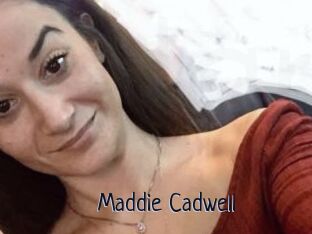 Maddie_Cadwell