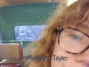 Madelynn_Tayler