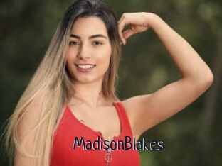 MadisonBlakes