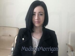 MadisonMorrigan