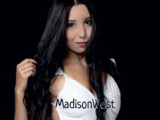 Madison_West