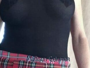 Madison_Coleman