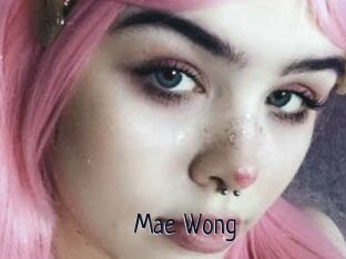 Mae_Wong