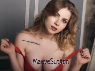 MaeveSutton