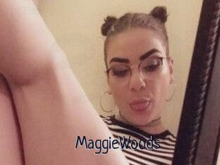 MaggieWoods