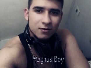 Magnus_Boy