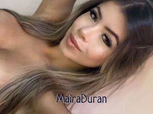 MairaDuran