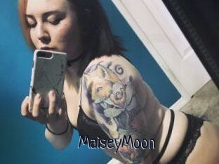 MaiseyMoon