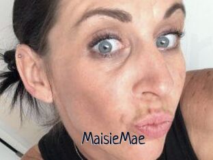 MaisieMae