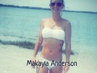 Makayla_Anderson