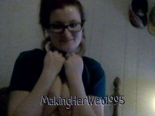 MakingHerWet1995