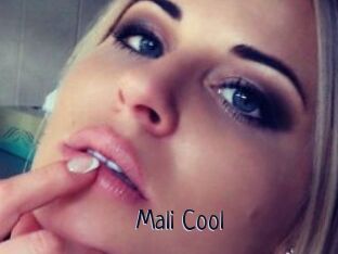 Mali_Cool