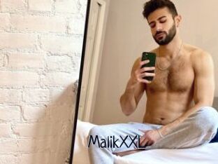 MalikXXL