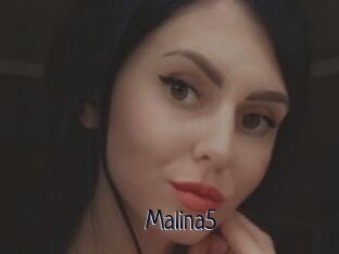 Malina5