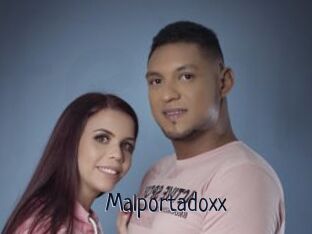 Malportadoxx