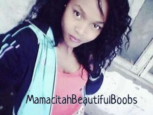 MamacitahBeautifulBoobs
