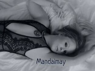 Mandaimay