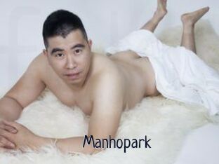 Manhopark