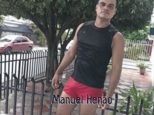 Manuel_Henao