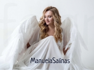 ManuelaSalinas