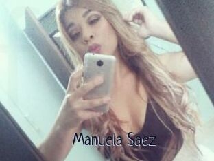 Manuela_Saez